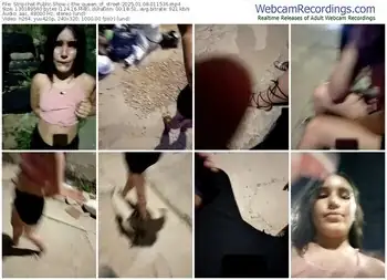 stripchat-the_queen_of_street-01-08-2025-01-15-36