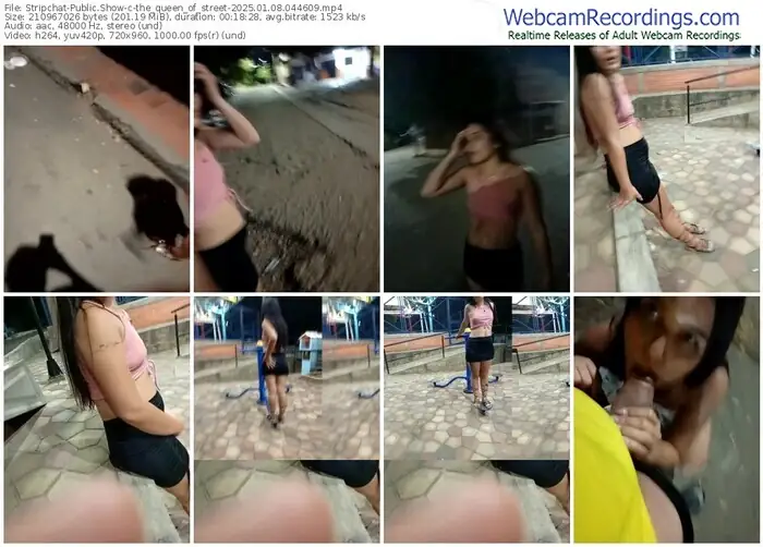 stripchat-the_queen_of_street-01-08-2025-04-46-09
