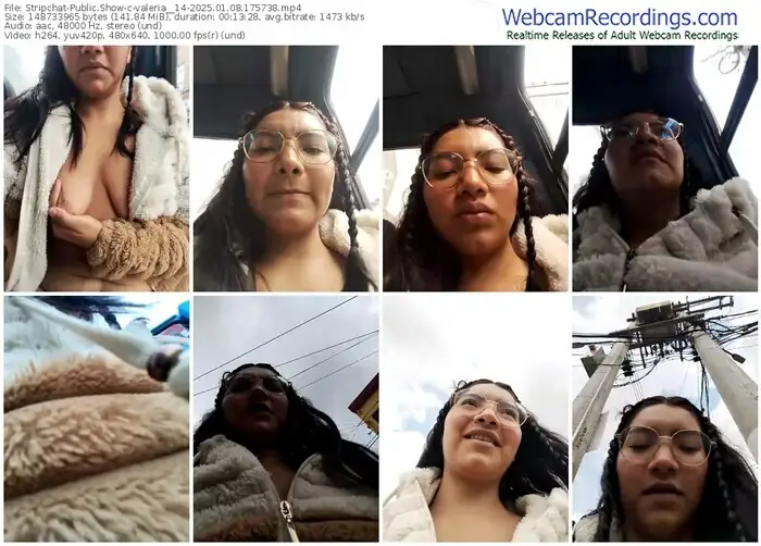 stripchat-valeria__14-01-08-2025-17-57-38