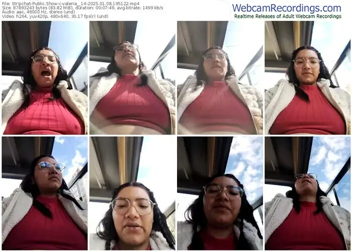 stripchat-valeria__14-01-08-2025-19-51-22
