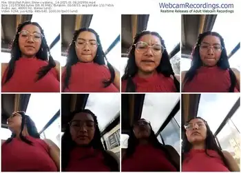 stripchat-valeria__14-01-08-2025-20-29-59