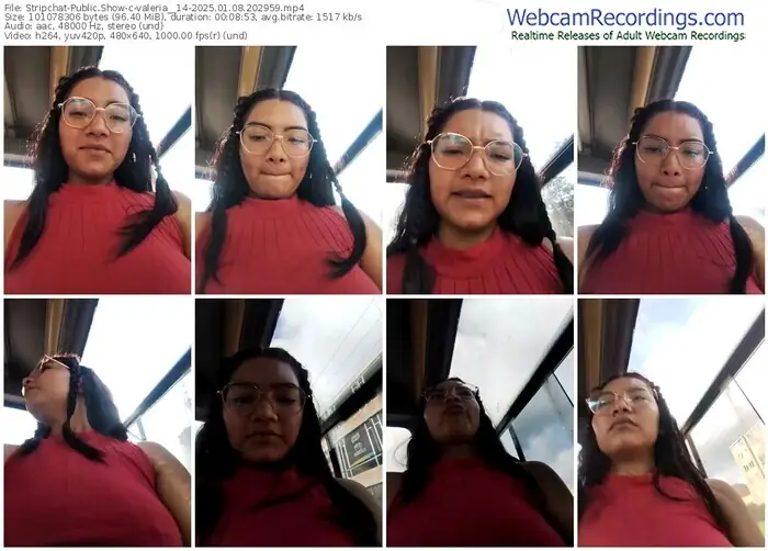 stripchat-valeria__14-01-08-2025-20-29-59