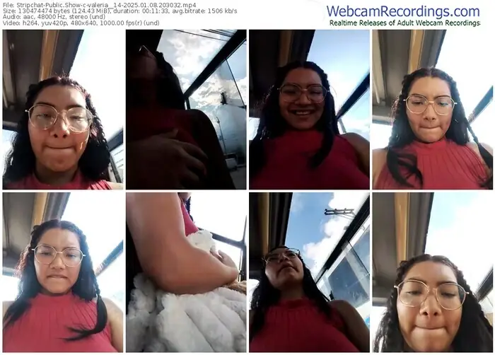 stripchat-valeria__14-01-08-2025-20-30-32