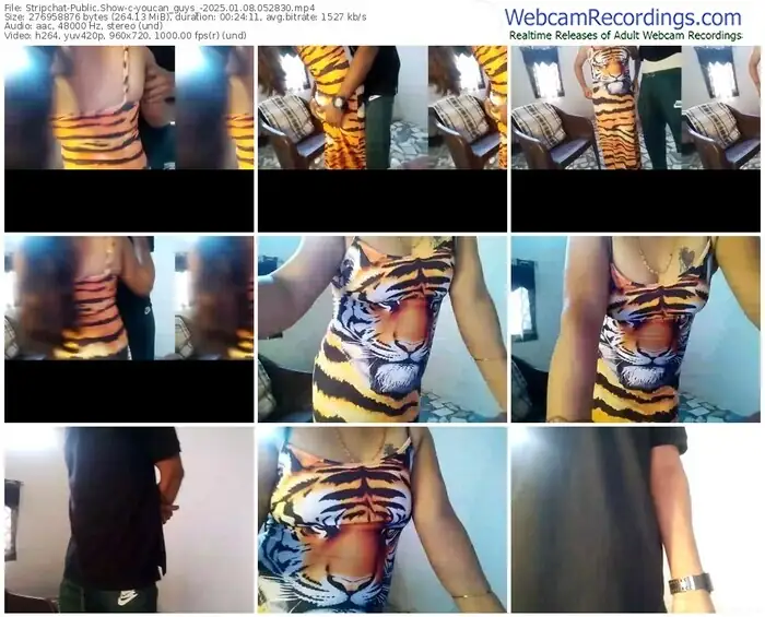 stripchat-youcan_guys_-01-08-2025-05-28-30