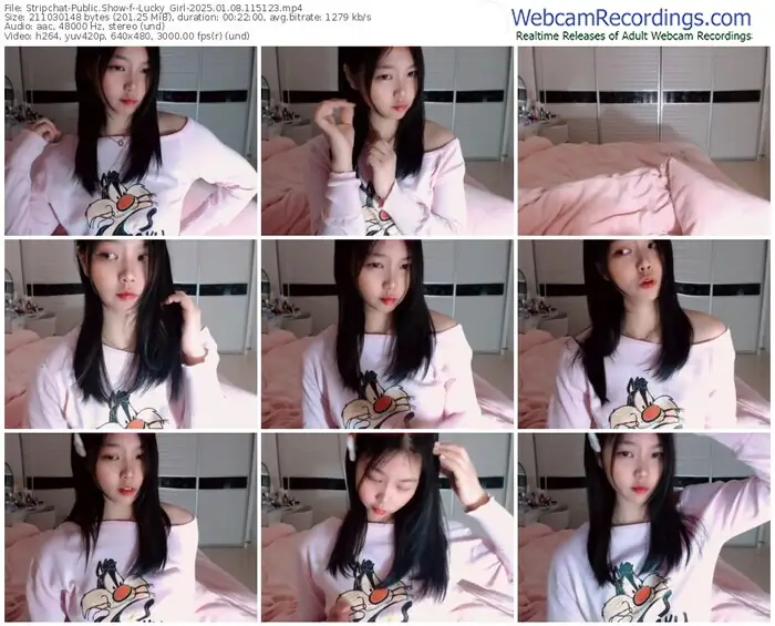 stripchat--lucky_girl-01-08-2025-11-51-23