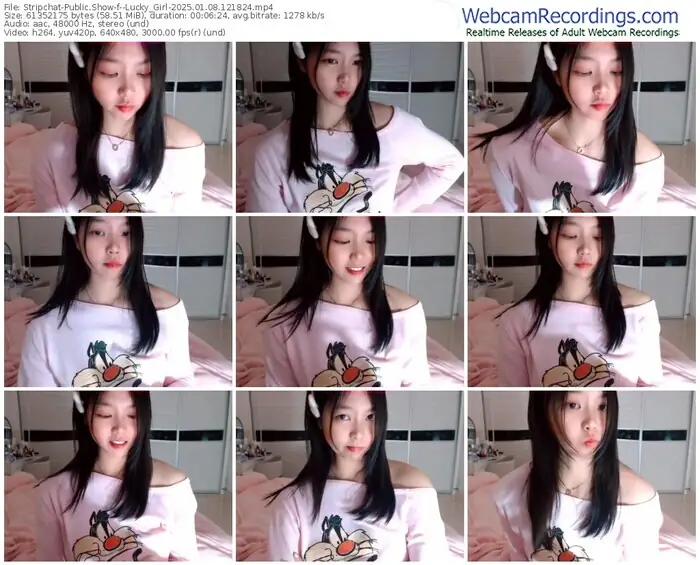 stripchat--lucky_girl-01-08-2025-12-18-24