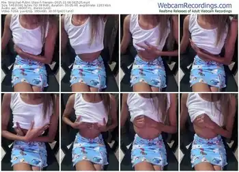 stripchat--sanam--01-08-2025-08-25-25