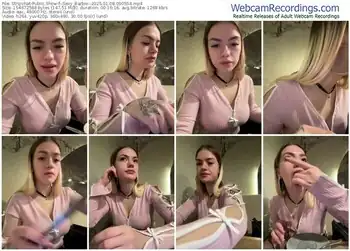 stripchat--sexy_barbie--01-08-2025-09-05-54