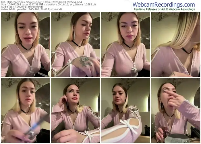 stripchat--sexy_barbie--01-08-2025-09-05-54