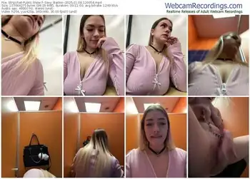 stripchat--sexy_barbie--01-08-2025-12-00-54