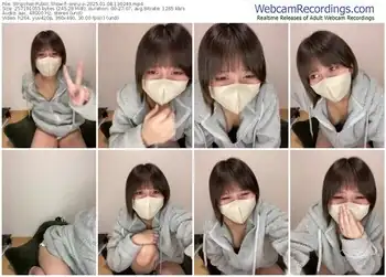 stripchat--anzu-o-01-08-2025-13-02-49