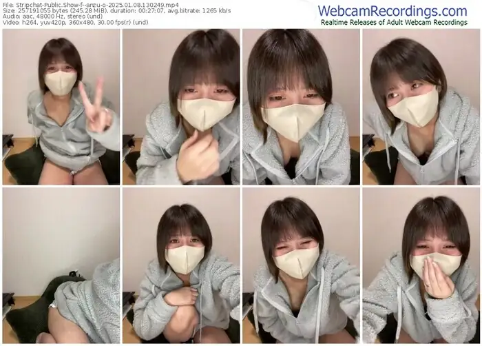 stripchat--anzu-o-01-08-2025-13-02-49