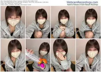 stripchat--anzu-o-01-08-2025-13-08-17