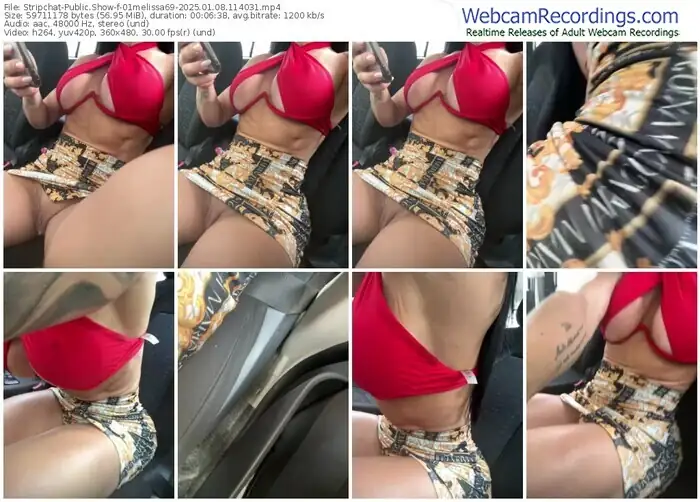 stripchat-01melissa69-01-08-2025-11-40-31