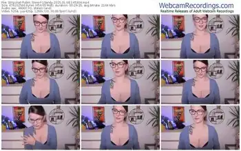 stripchat-1sandy-01-08-2025-14-53-04