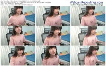 stripchat-87wawa-01-08-2025-08-10-25