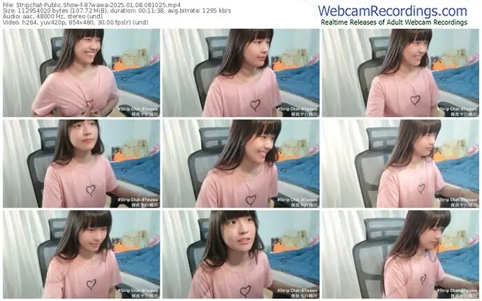 stripchat-87wawa-01-08-2025-08-10-25