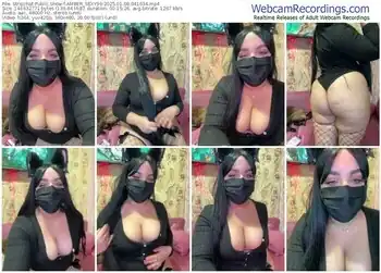 stripchat-amber_sexy99-01-08-2025-04-16-34