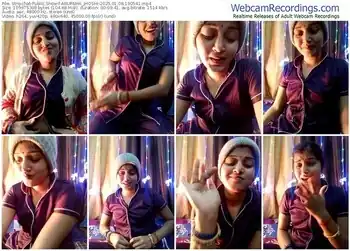 stripchat-anupama_jhoshi-01-08-2025-19-05-41