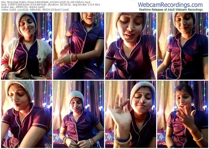 stripchat-anupama_jhoshi-01-08-2025-19-05-41