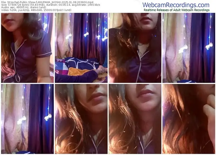 stripchat-anupama_jhoshi-01-08-2025-20-39-00