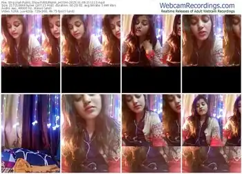 stripchat-anupama_jhoshi-01-08-2025-21-11-12