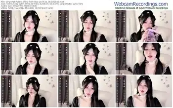 stripchat-ar-yoko-01-08-2025-18-29-32