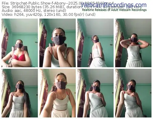 stripchat-abony--01-08-2025-05-48-49