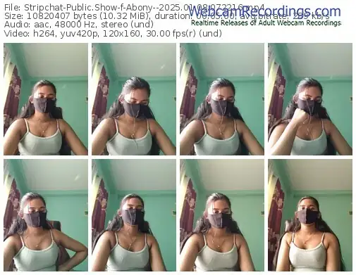 stripchat-abony--01-08-2025-07-22-16