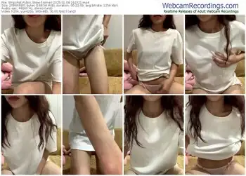 stripchat-aimeil-01-08-2025-16-23-21