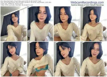 stripchat-ale_lewis-01-08-2025-21-21-57