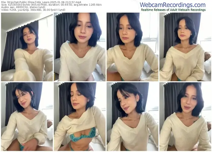 stripchat-ale_lewis-01-08-2025-21-21-57