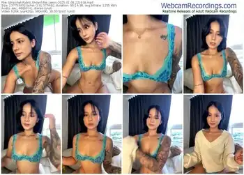stripchat-ale_lewis-01-08-2025-22-19-38