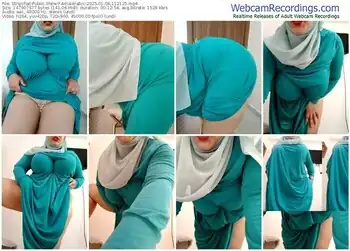 stripchat-amalarabic-01-08-2025-11-21-25