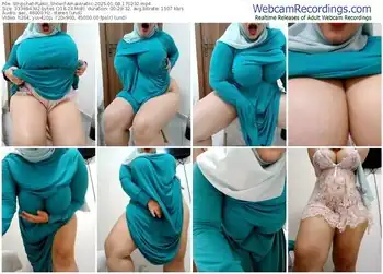 stripchat-amalarabic-01-08-2025-17-02-32