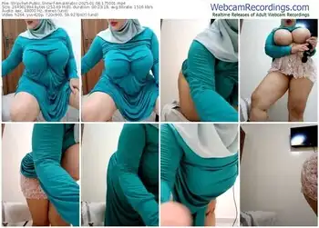 stripchat-amalarabic-01-08-2025-17-50-01