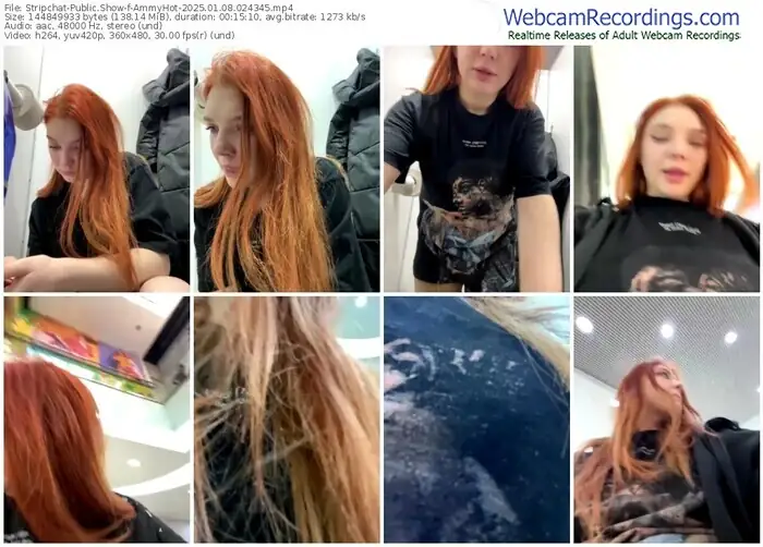 stripchat-ammyhot-01-08-2025-02-43-45