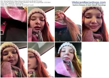 stripchat-ammyhot-01-08-2025-06-37-52