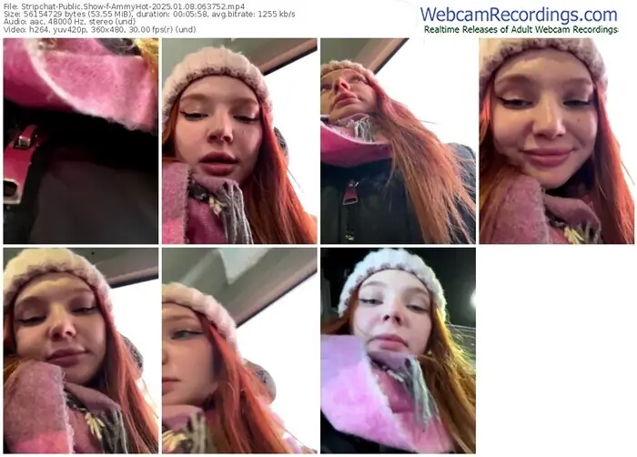 stripchat-ammyhot-01-08-2025-06-37-52