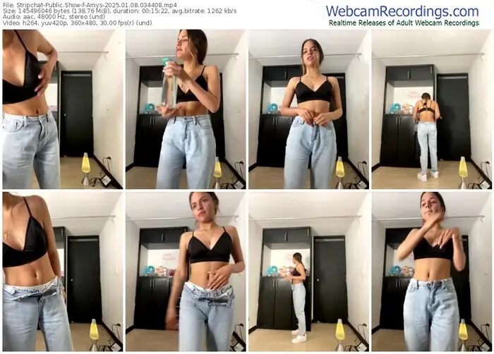 stripchat-amys-01-08-2025-03-44-08