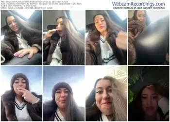 stripchat-andreamood-01-08-2025-04-57-59