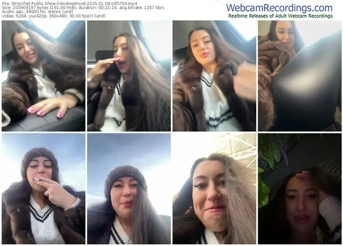 stripchat-andreamood-01-08-2025-04-57-59