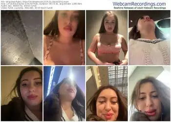 stripchat-andreamood-01-08-2025-06-32-52