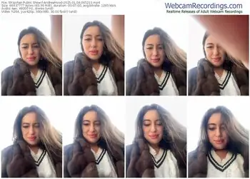 stripchat-andreamood-01-08-2025-06-52-11