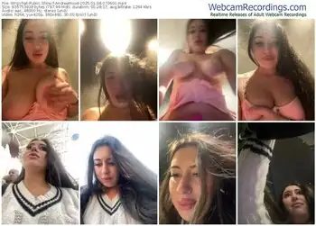 stripchat-andreamood-01-08-2025-07-06-01