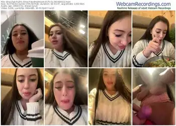 stripchat-andreamood-01-08-2025-08-43-22