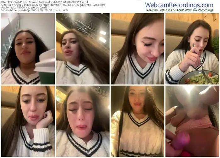 stripchat-andreamood-01-08-2025-08-43-22