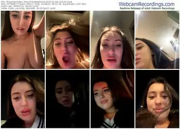 stripchat-andreamood-01-08-2025-10-31-40