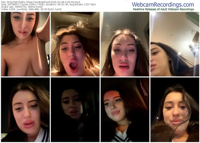 stripchat-andreamood-01-08-2025-10-31-40