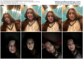 stripchat-andreamood-01-08-2025-12-20-43